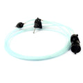 1301157080 006393-08 6224A3 Headlight Leveling Fits for Fiat Ducato 230 280 290 Replace parts