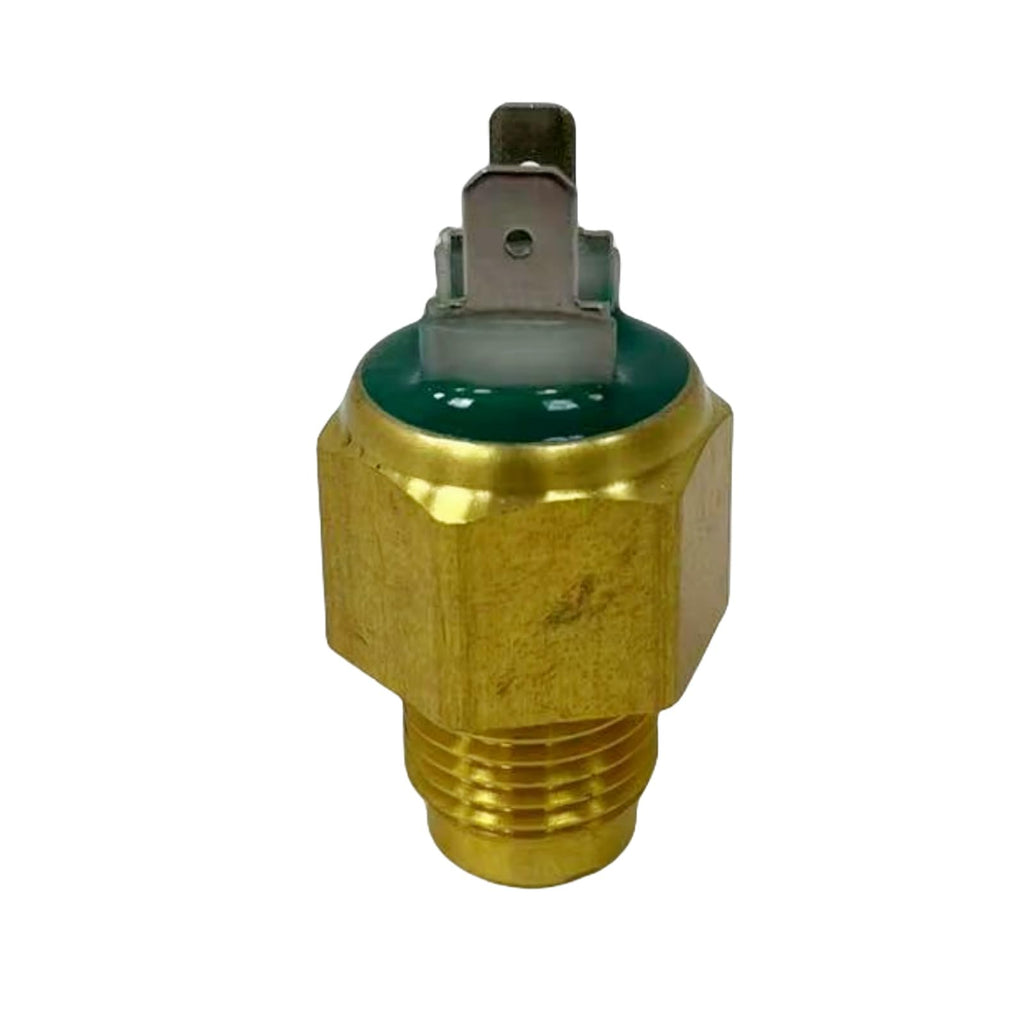 385720500 Water Temperature Sensor Fits for Diesel Engine Replace parts