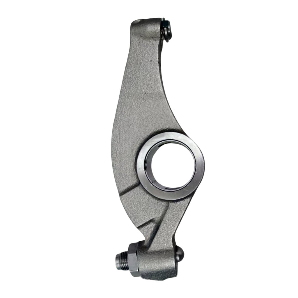 4003911 Intake Rocker Arm Suitable Fits for Cummins ISM11 QSM11 Diesel Engine