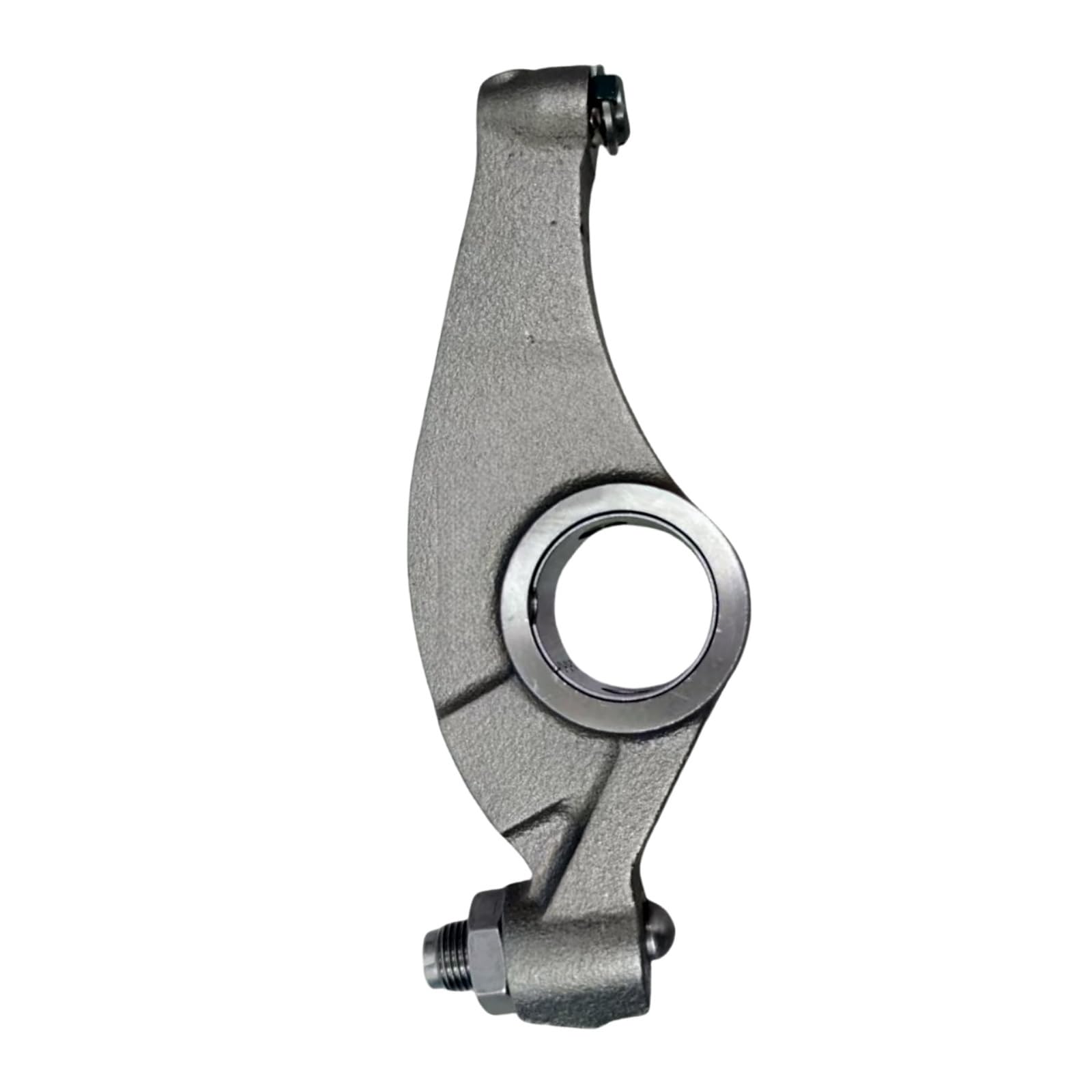 4003911 Intake Rocker Arm Suitable Fits for Cummins ISM11 QSM11 Diesel Engine