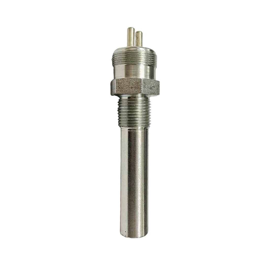 Induction Sensor 11039557 Compatible with Volvo L90 L110 L120 L150 L180F L220D L220F A25 A30 A40E