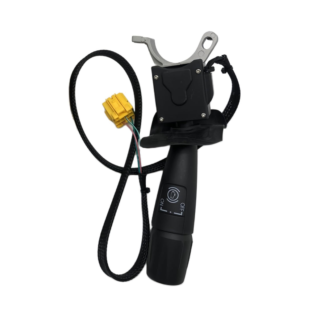 1699369 Steering Column Switch Fits for Trucks Replace parts