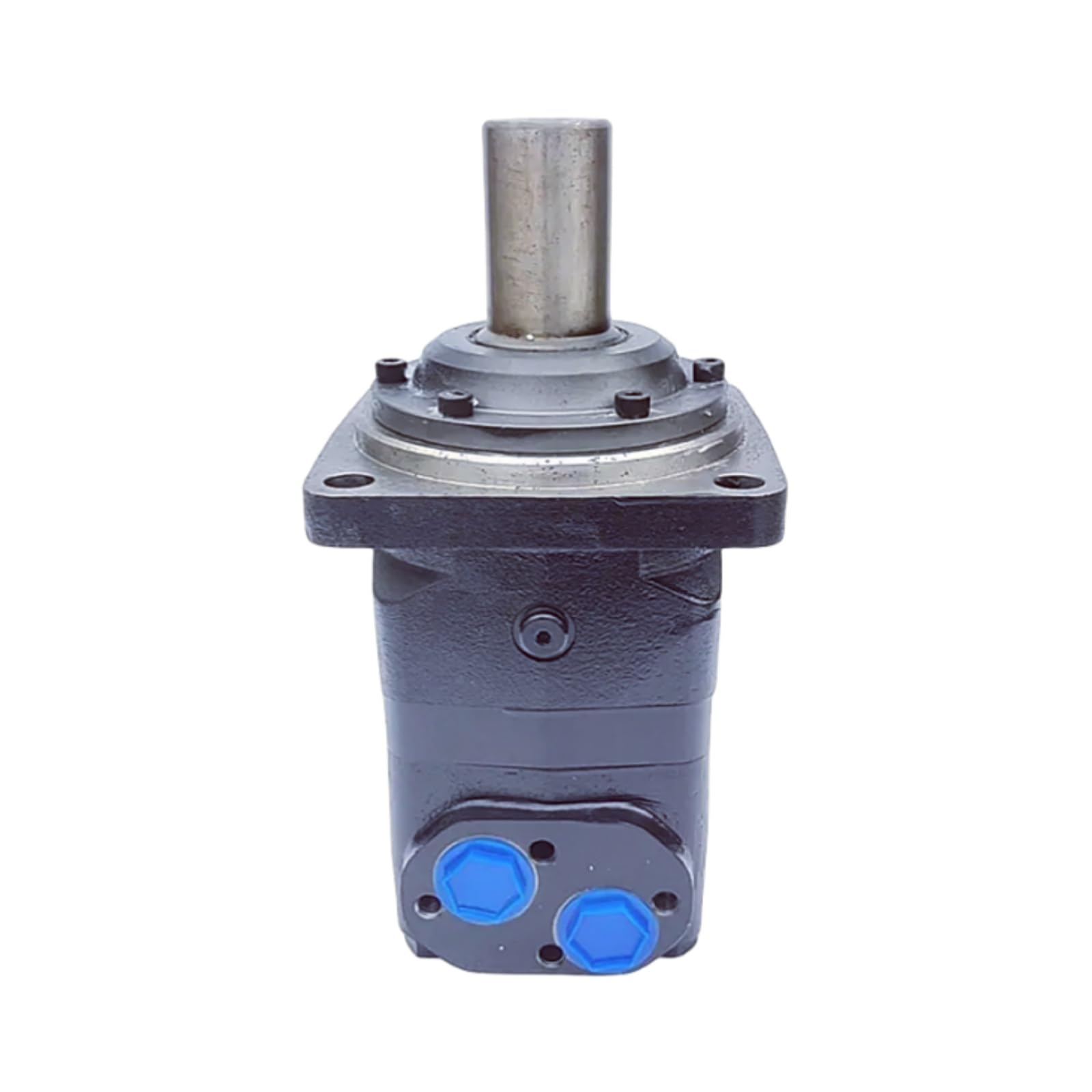 Hydraulic Orbital Motor 151B3108 OMV630-151B3108 Fits for Danfoss