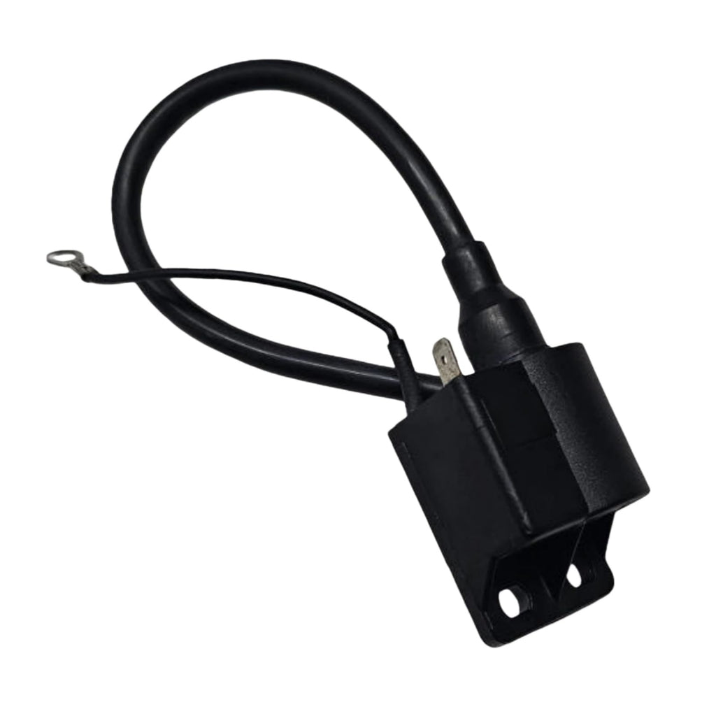 Sgaorcpas 45139006000 Ignition Coil Fits for 2002-2008 KTM 50cc Pit Bike Models