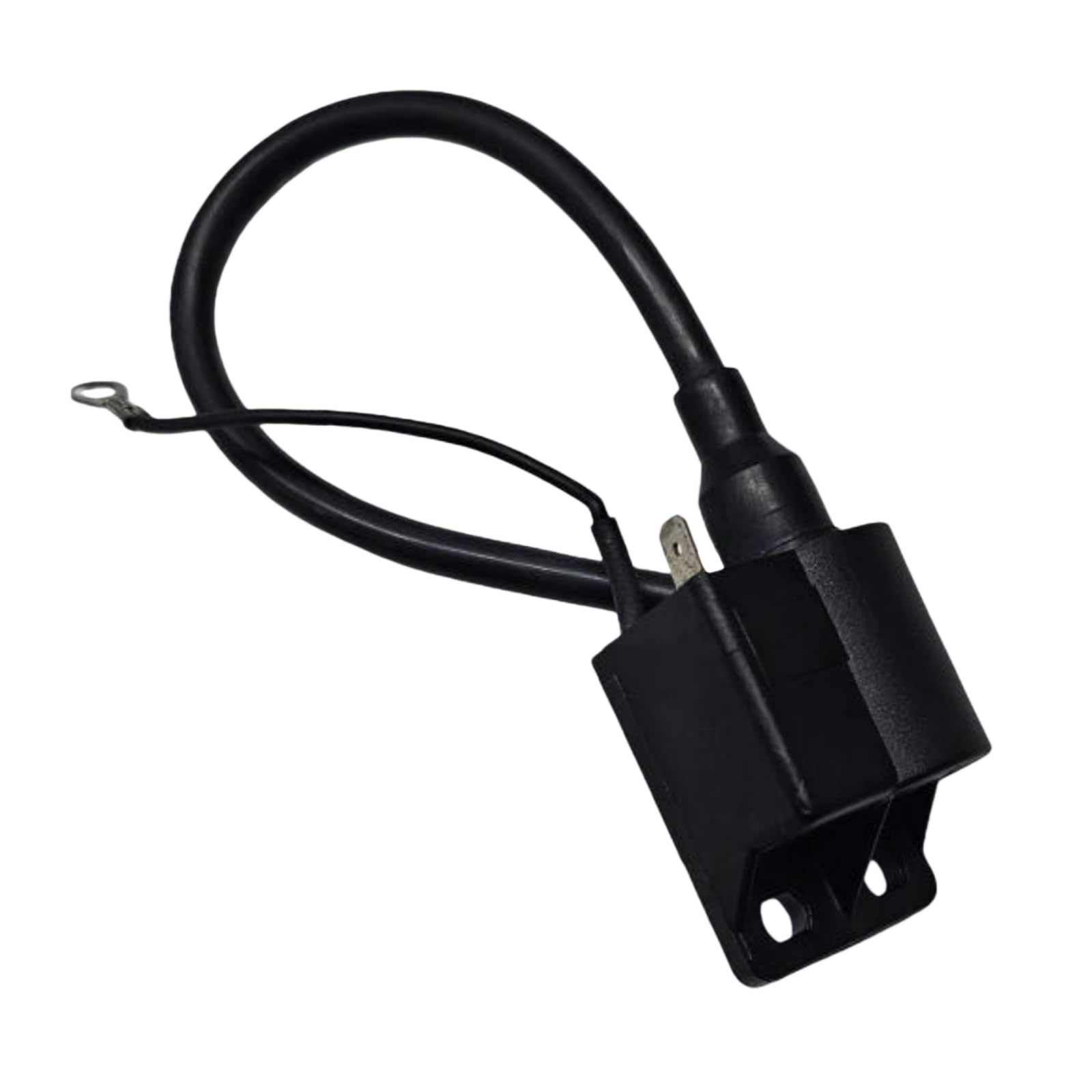 Sgaorcpas 45139006000 Ignition Coil Fits for 2002-2008 KTM 50cc Pit Bike Models