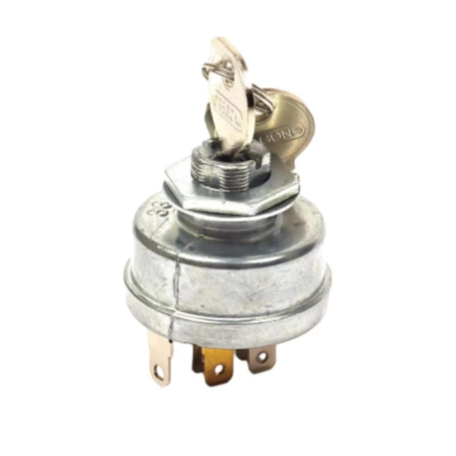 2PCS Ignition Switch 925-1396 9251396 Fits for MTD Replace parts
