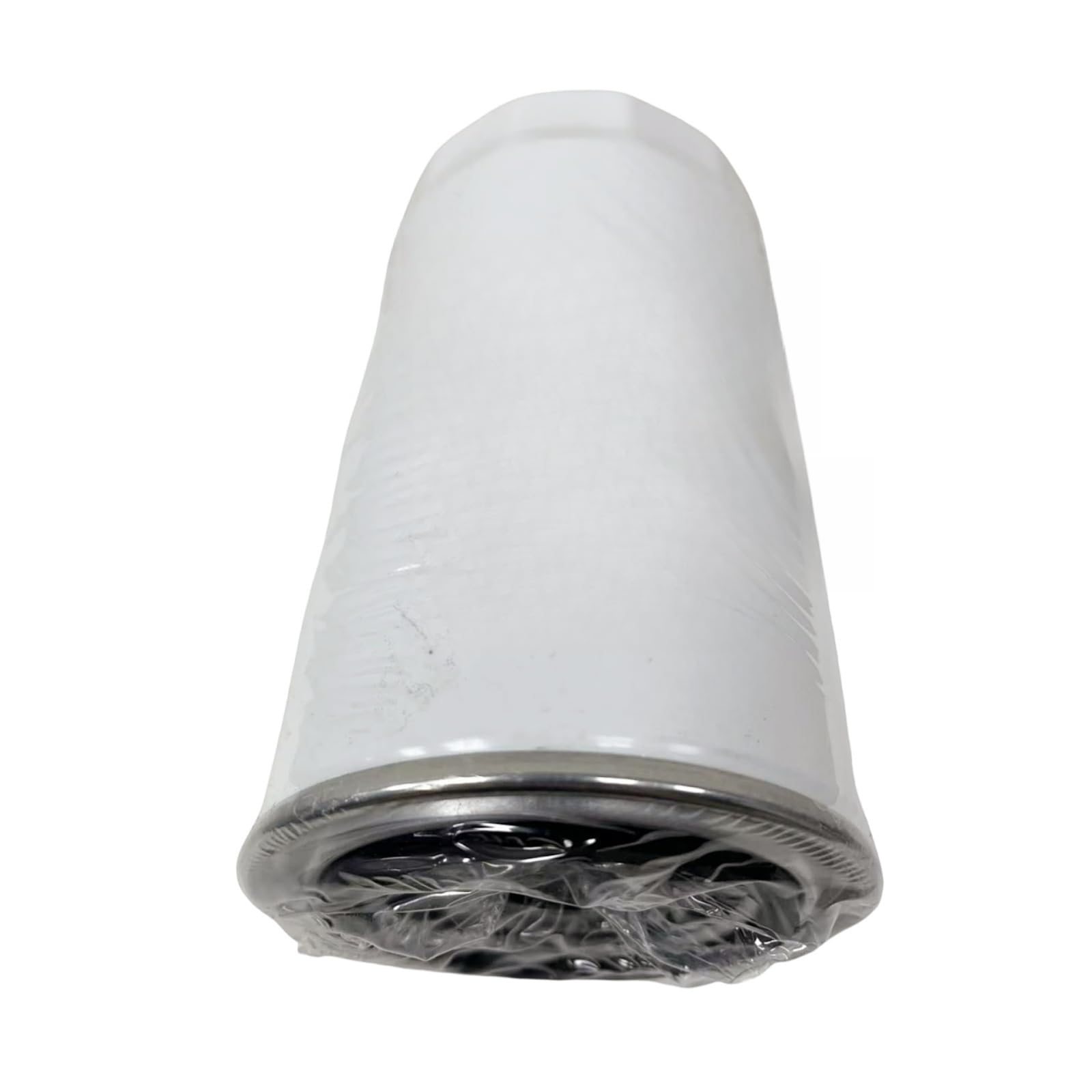 11-9099 Oil Filter Fits for Thermo King Replace parts