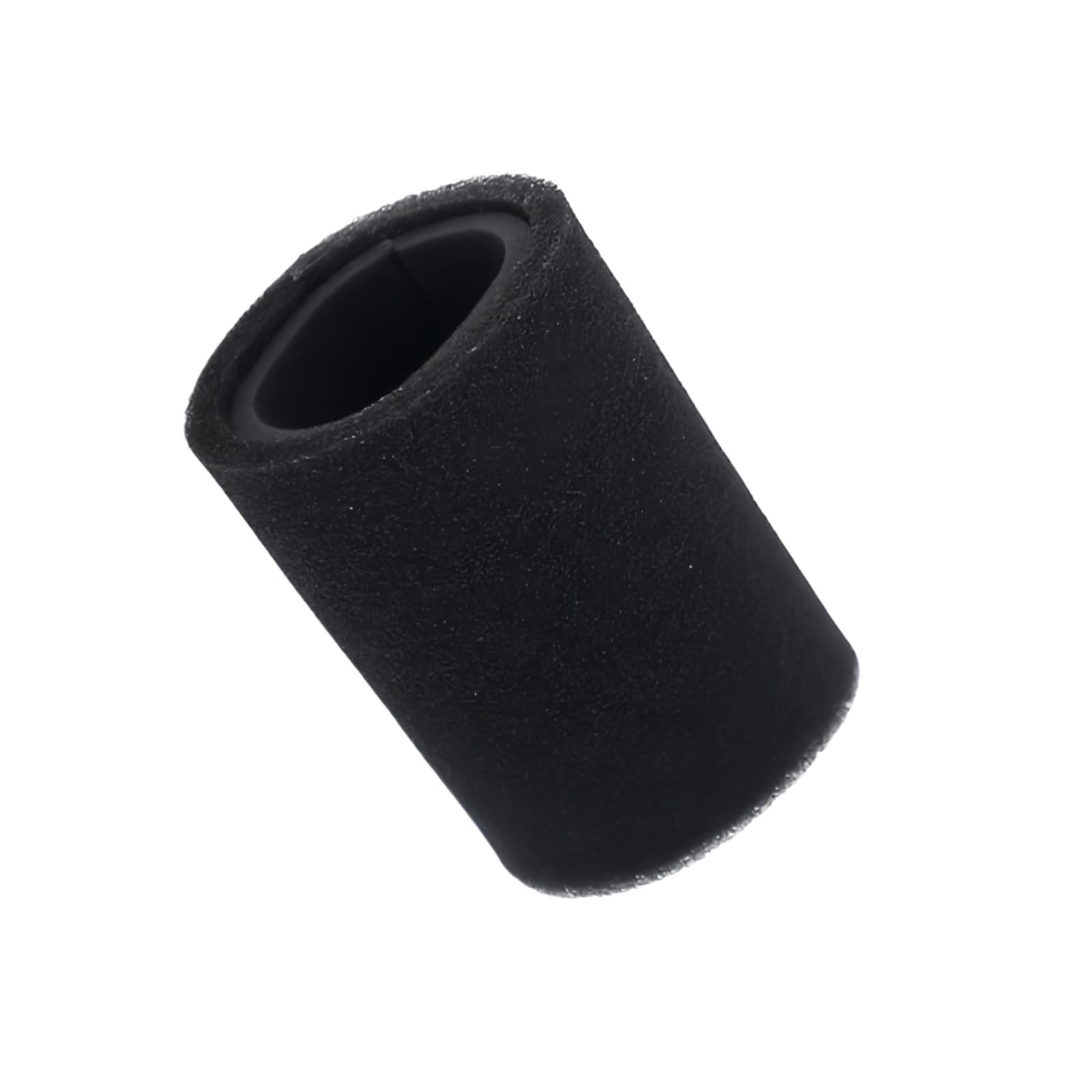 2PCS Air Filter 5UH-E4451-00-00 5UH-E4451-10-00 Fits for Yamaha for Kodiak 450 YFM450FA 4x4 2005-2006