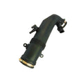 13717602692 Air Intake Hose Fits for Mini Cooper R55 2010-2015 Replace parts