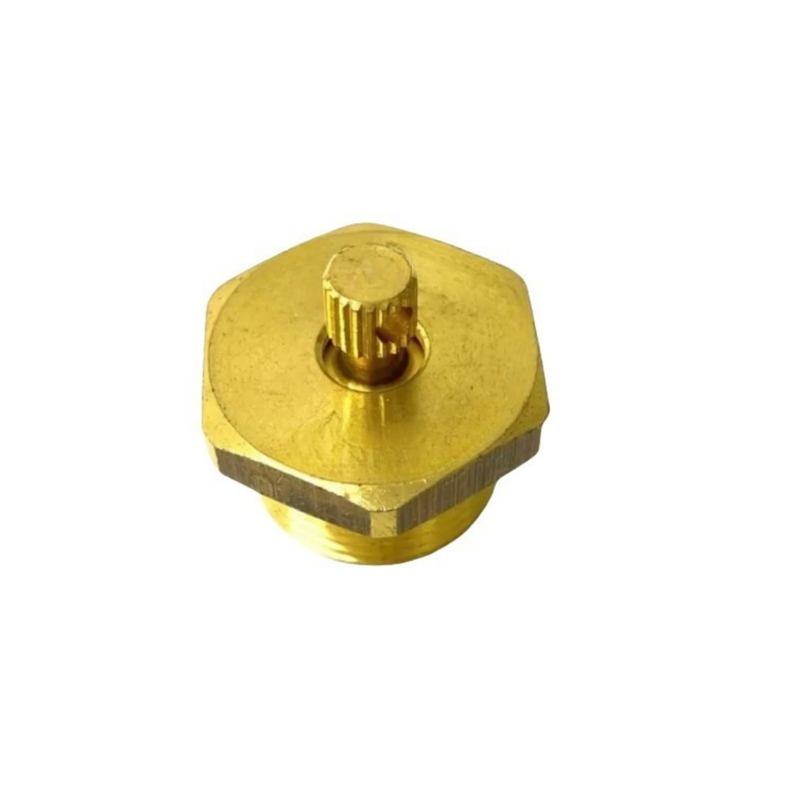 6pcs Drain Valve 9343000010 9343000030 Fits for Truck Replace parts