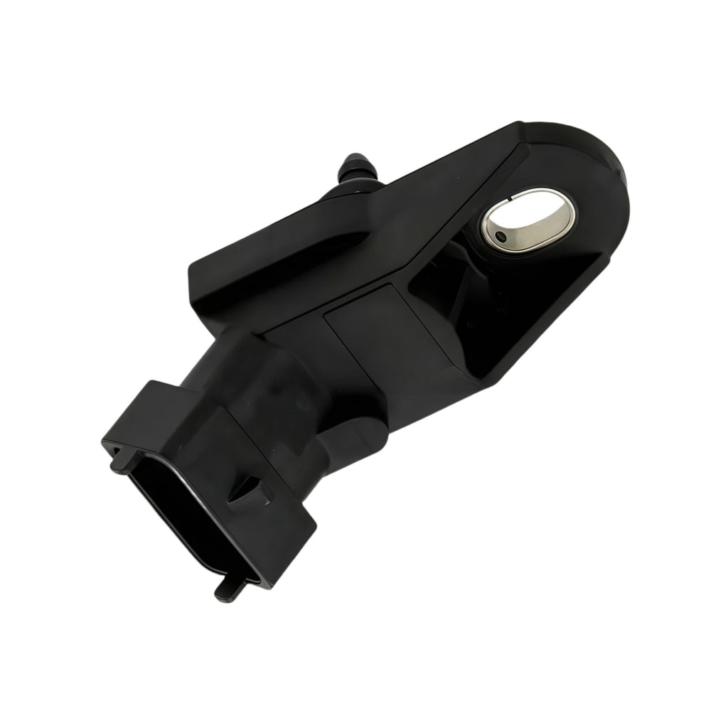 0261230009 9117763 6238084 6238412 90499610 MAP Manifold Absolute Pressure Sensor Fits for Opel Replace parts
