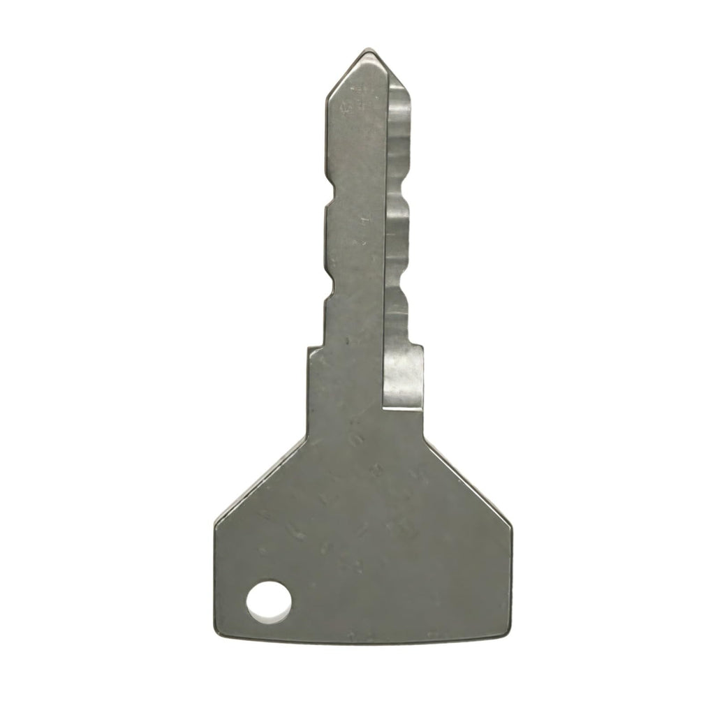 30PCS MT40012655 Ignition Key Fits for Case Tractor