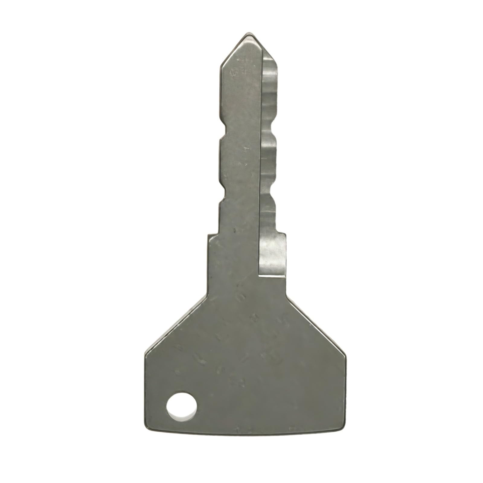 30PCS MT40012655 Ignition Key Fits for Case Tractor