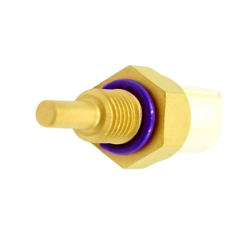 Water Temperature Sensor 211760009 Fits for Diesel Engine