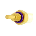 Water Temperature Sensor 211760009 Fits for Diesel Engine