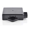 CDI Amplifier Box 711664170 420664170 Fits for Bombardier for Can-Am