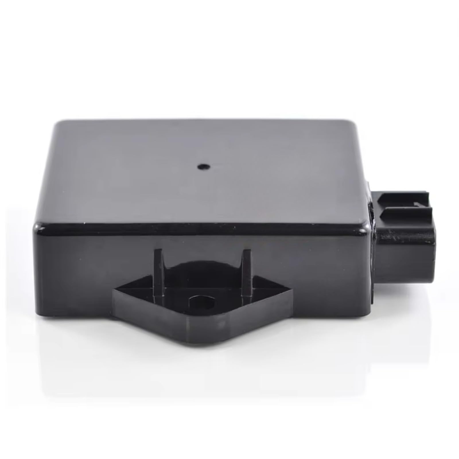 CDI Amplifier Box 711664170 420664170 Fits for Bombardier for Can-Am
