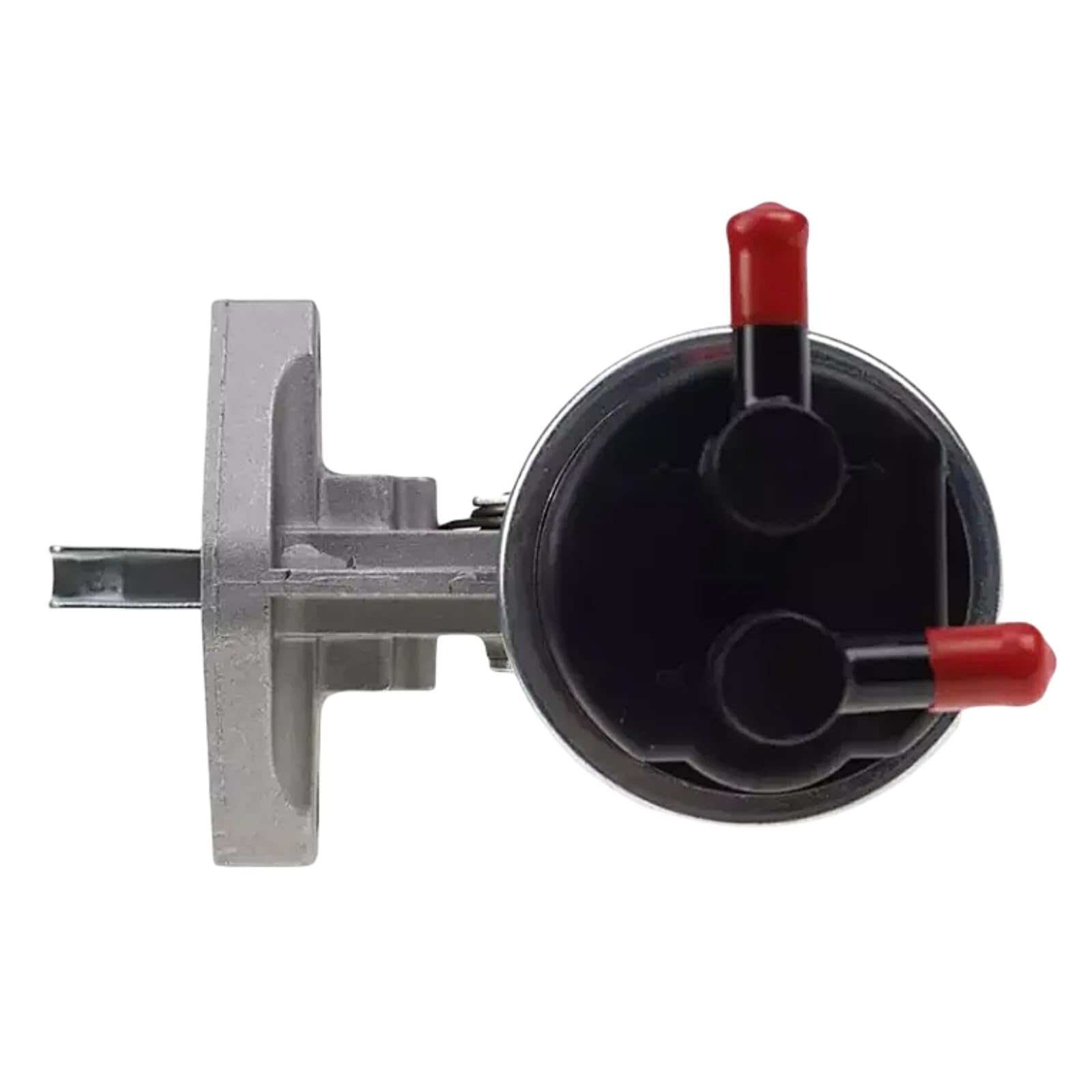 RE502513 6005025966 ARJD-1004/AR101J Fuel Feed Pump Fits for JOHN DEERE Engine Spare Parts