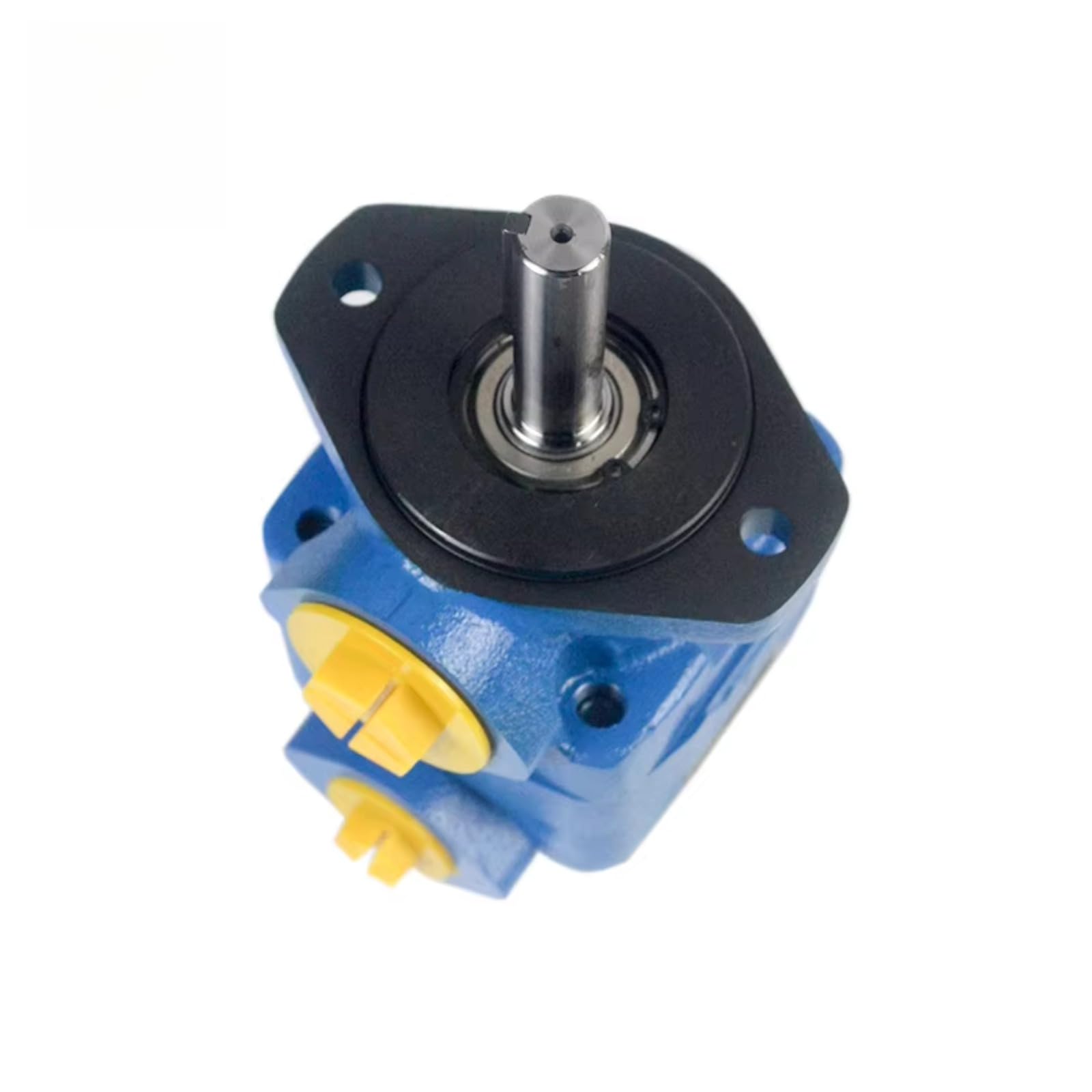 V20-1P7P-1C20R Hydraulic Vane Pump Fits for Komatsu Replace parts
