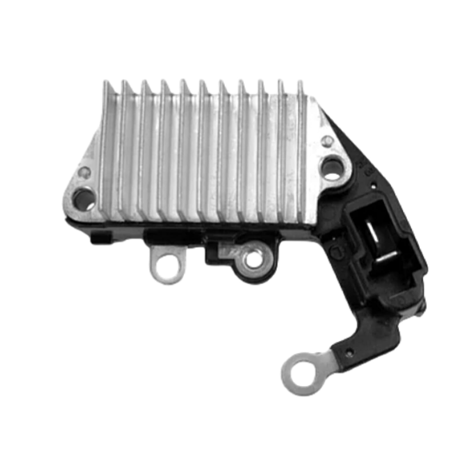 185446234 SBA185446234 Voltage Regulator Fits for Shibaura SR370-S SR370-C Fits for John Deere Fits for Kubota Replace parts