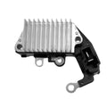 185446234 SBA185446234 Voltage Regulator Fits for Shibaura SR370-S SR370-C Fits for John Deere Fits for Kubota Replace parts