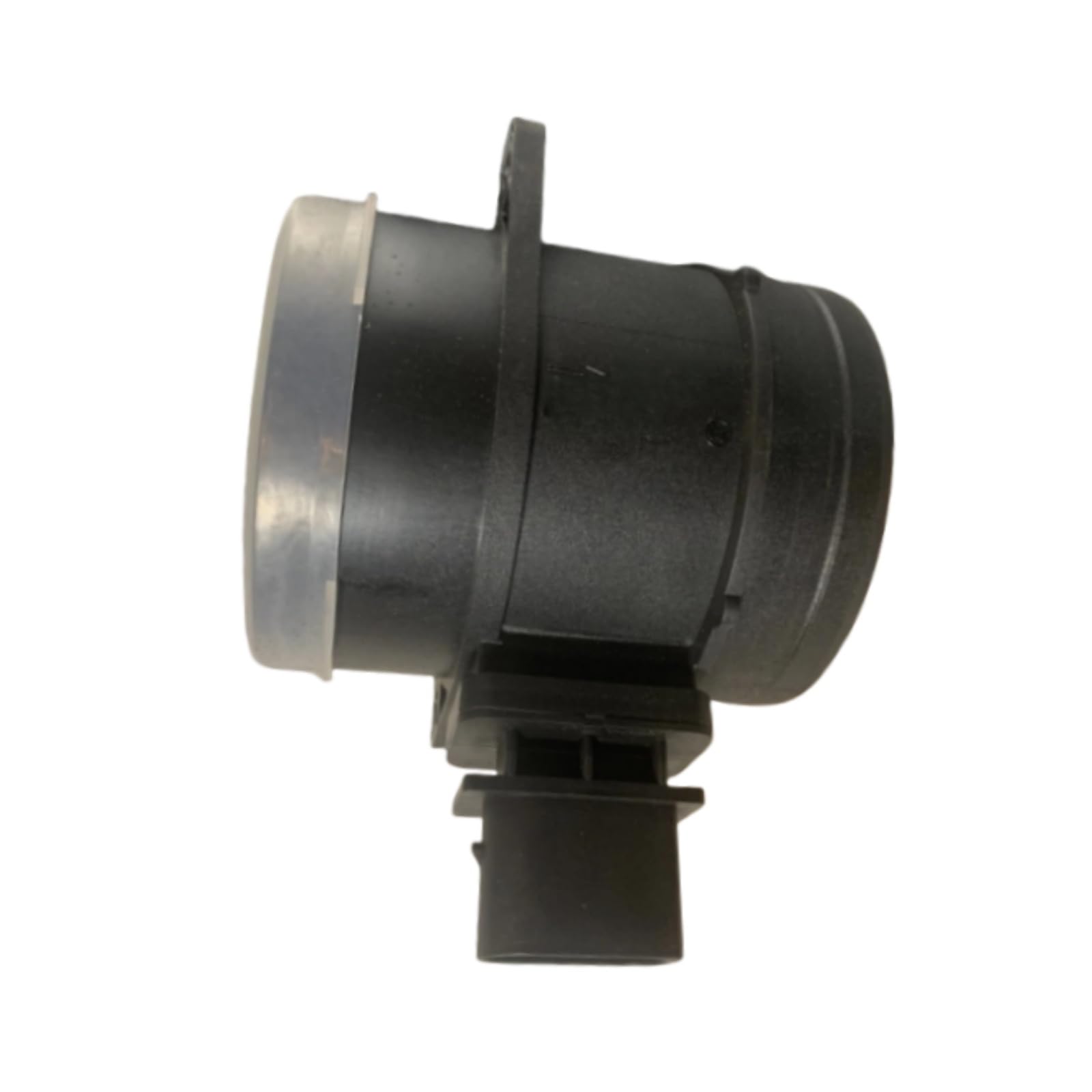 0281002896 Mass Air Flow Meter Sensor Fits for Dodge for Sprinter 2500 3500 2004-2006 Fits for Freightliner for Sprinter 2500 3500 Replace parts