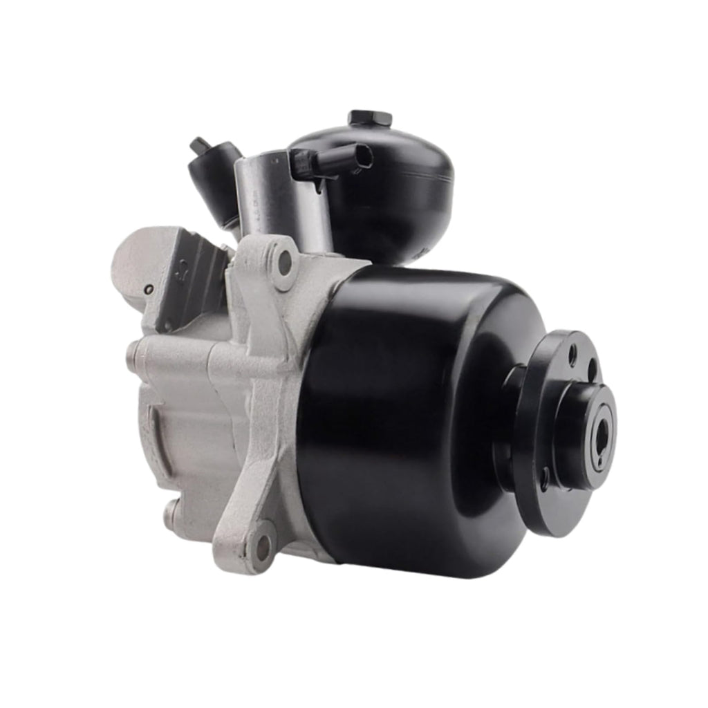 A0054660901 Hydraulic Power Steering Pump Fits for Mercedes Benz R230 SL500 550 600 Replace parts