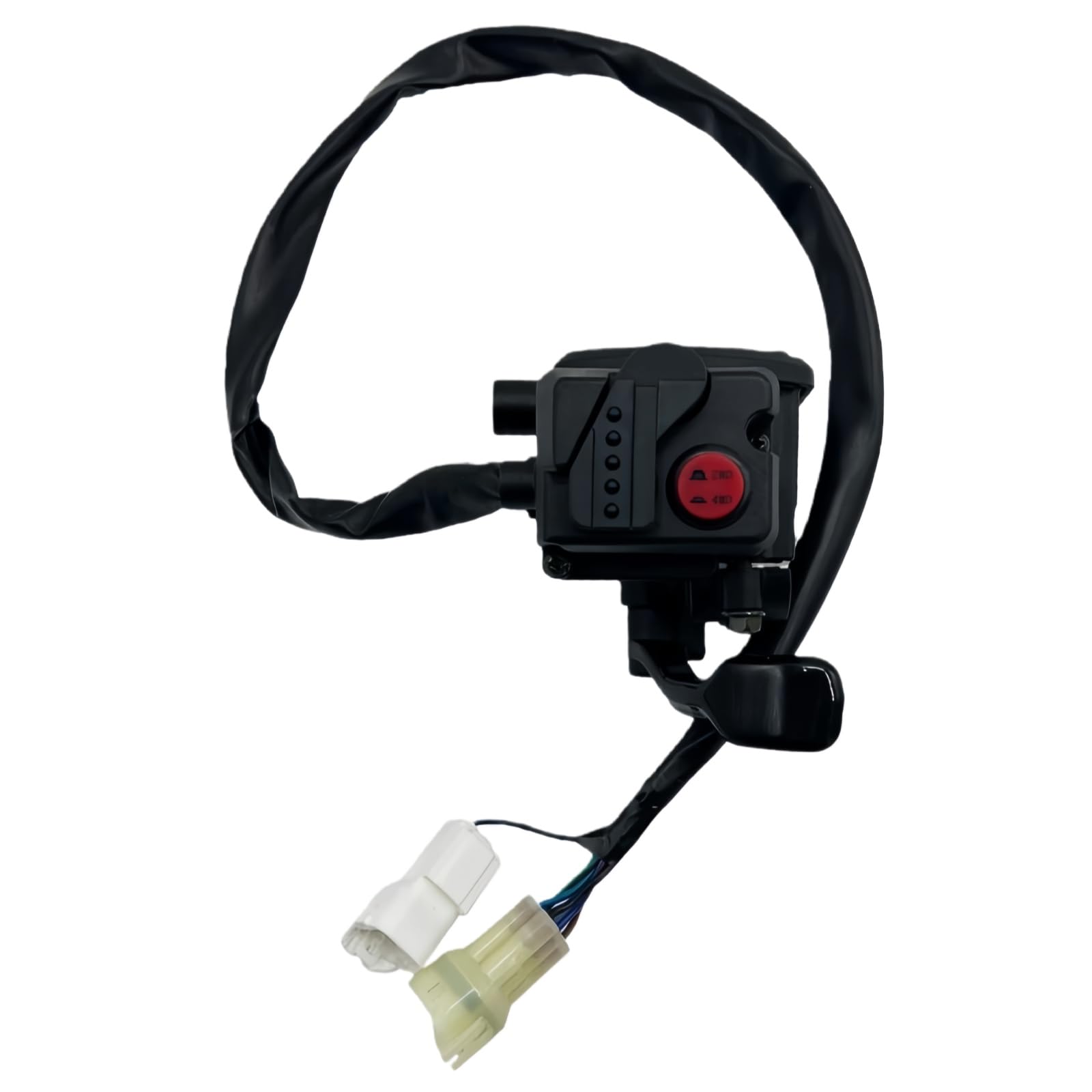 9AWA-160600 9AWA-160700 Handlebar Switch Fits for CF500 CF600 CF800
