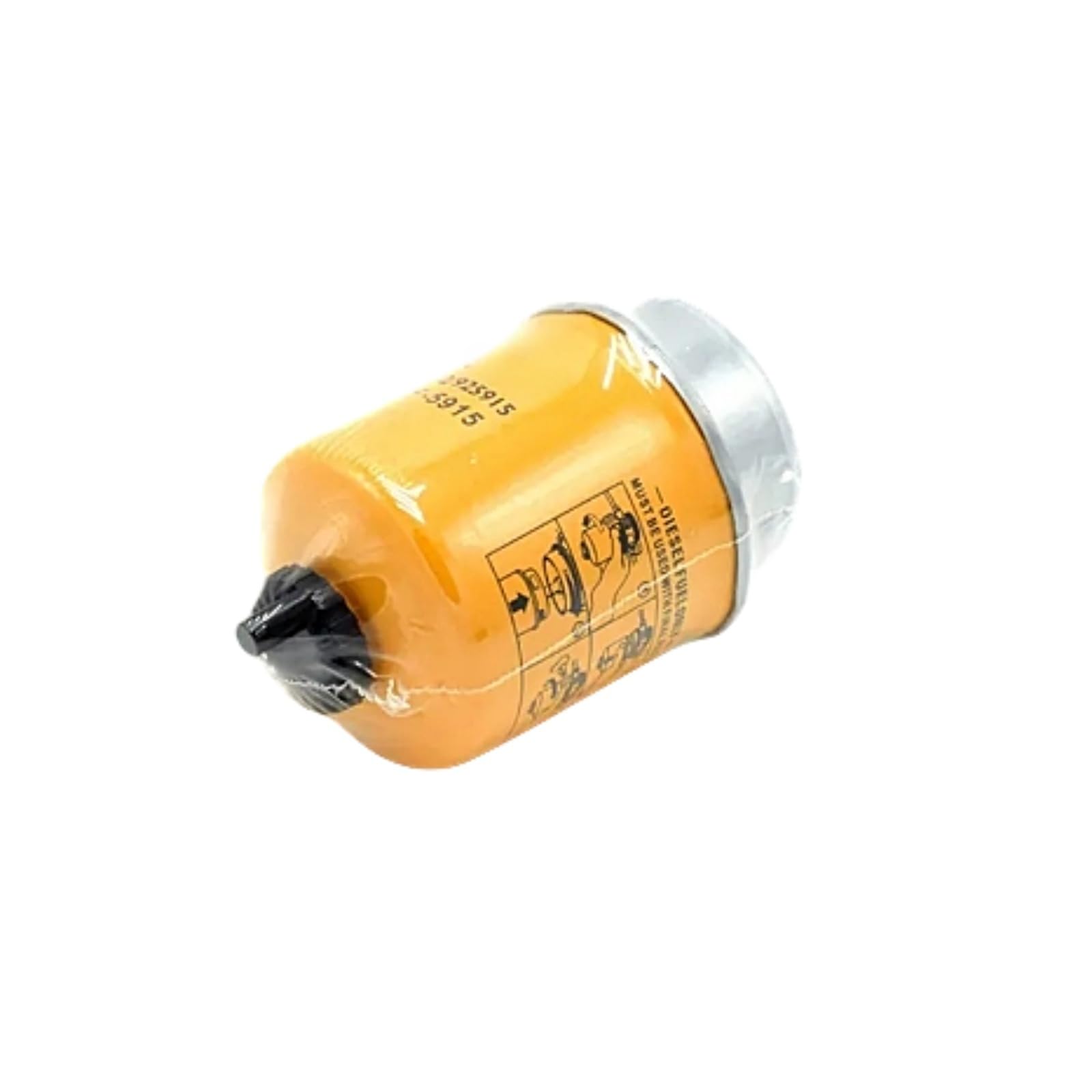 Fuel Filter 32-925915 32925915 Fits for JCB 2CX 3CX 4CX 5CX 260 926