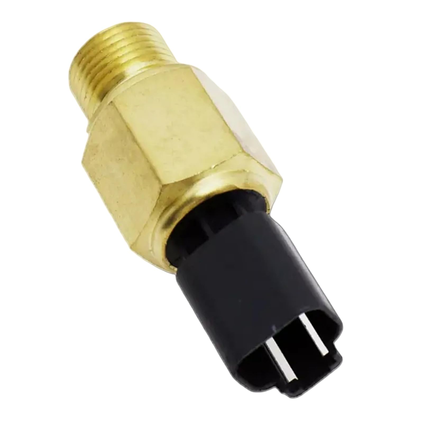 5pcs Water Temperature Sensor 701/80389 70180389 Fits for JCB 2CX 2CXS 2CXSL 2CXL
