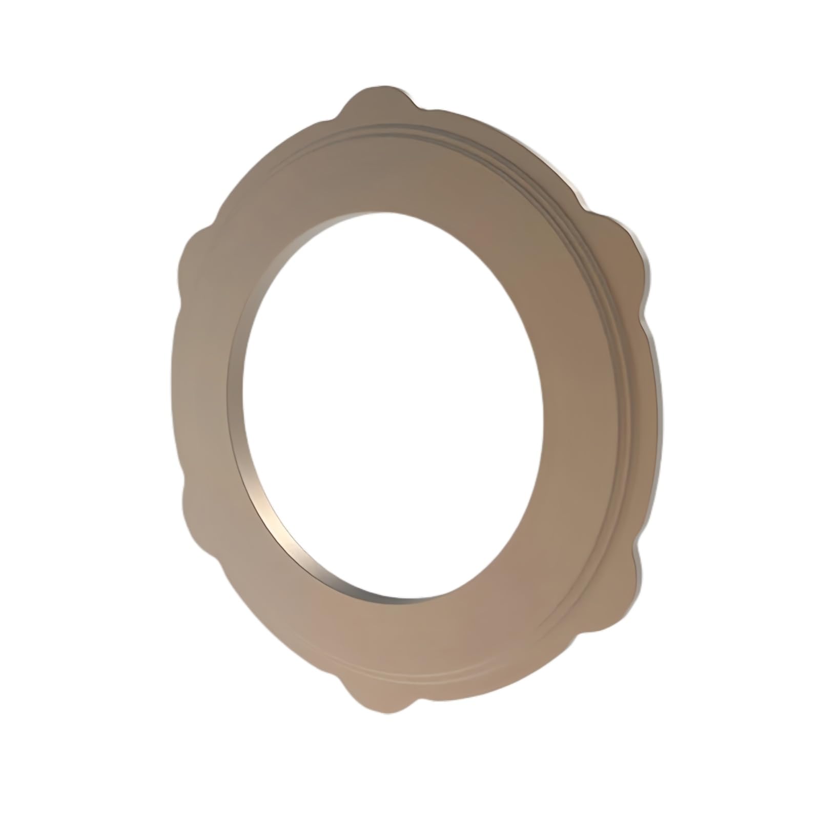 R108530 Clutch Plate Fits for John Deere 8300 8300T 8310 8310T 8320 8320R 8320RT 8320T