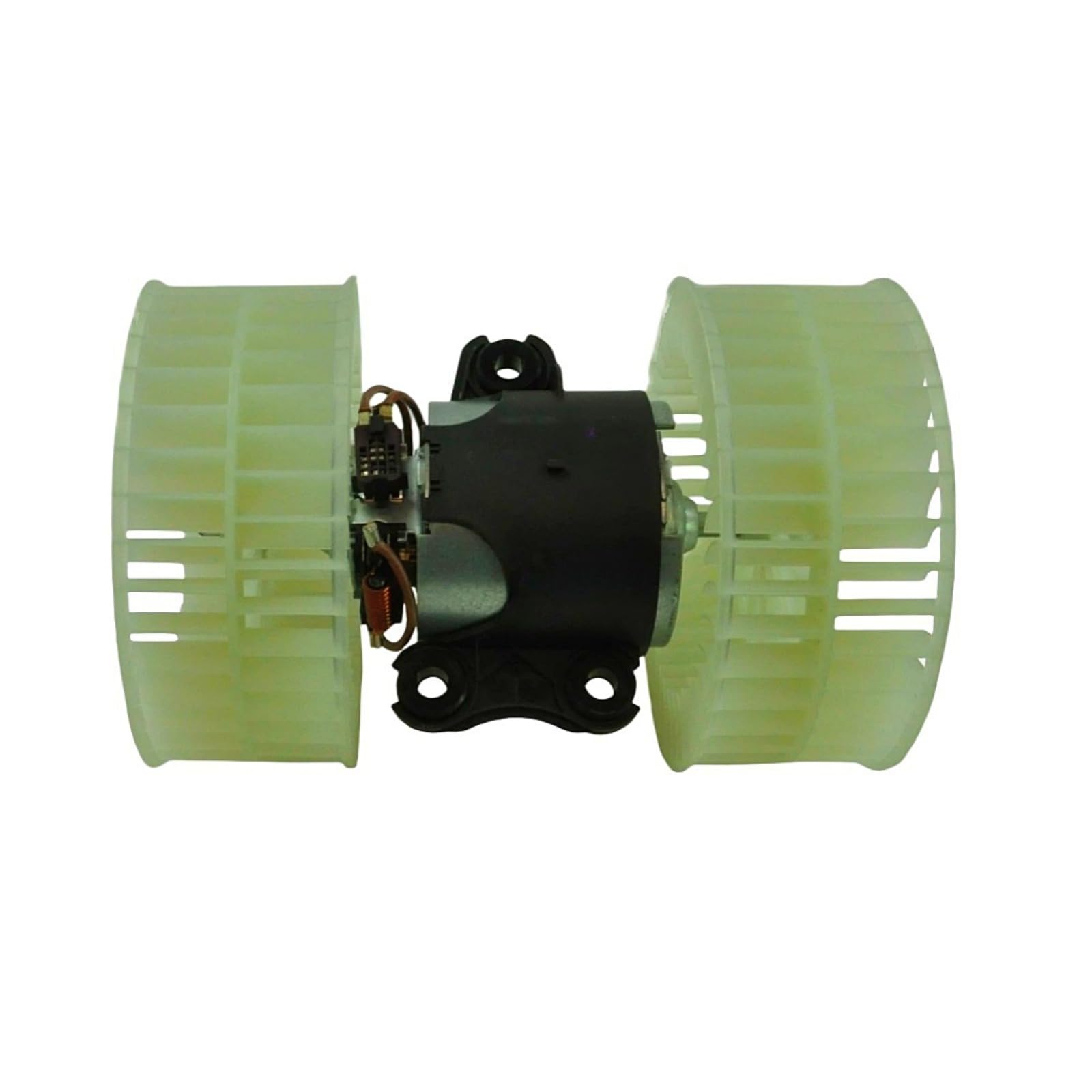 0008357904 A/C Blower Motor Fits for Mercedes W639