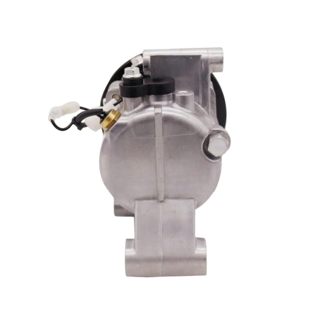 Air Conditioner Compressor 88310-B2280 Fits for TOYOTA
