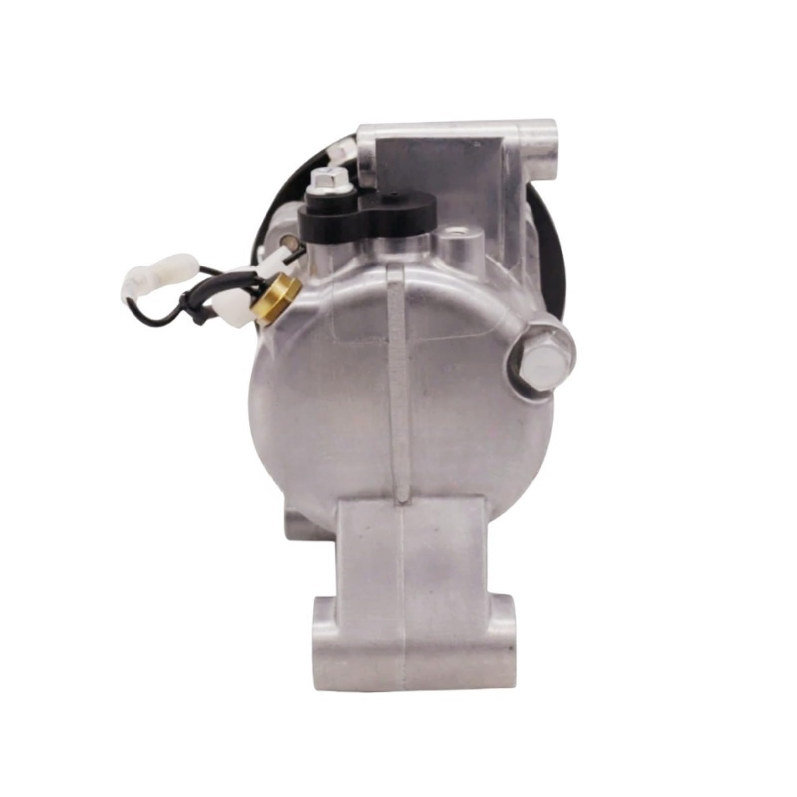 Air Conditioner Compressor 88310-B2280 Fits for TOYOTA