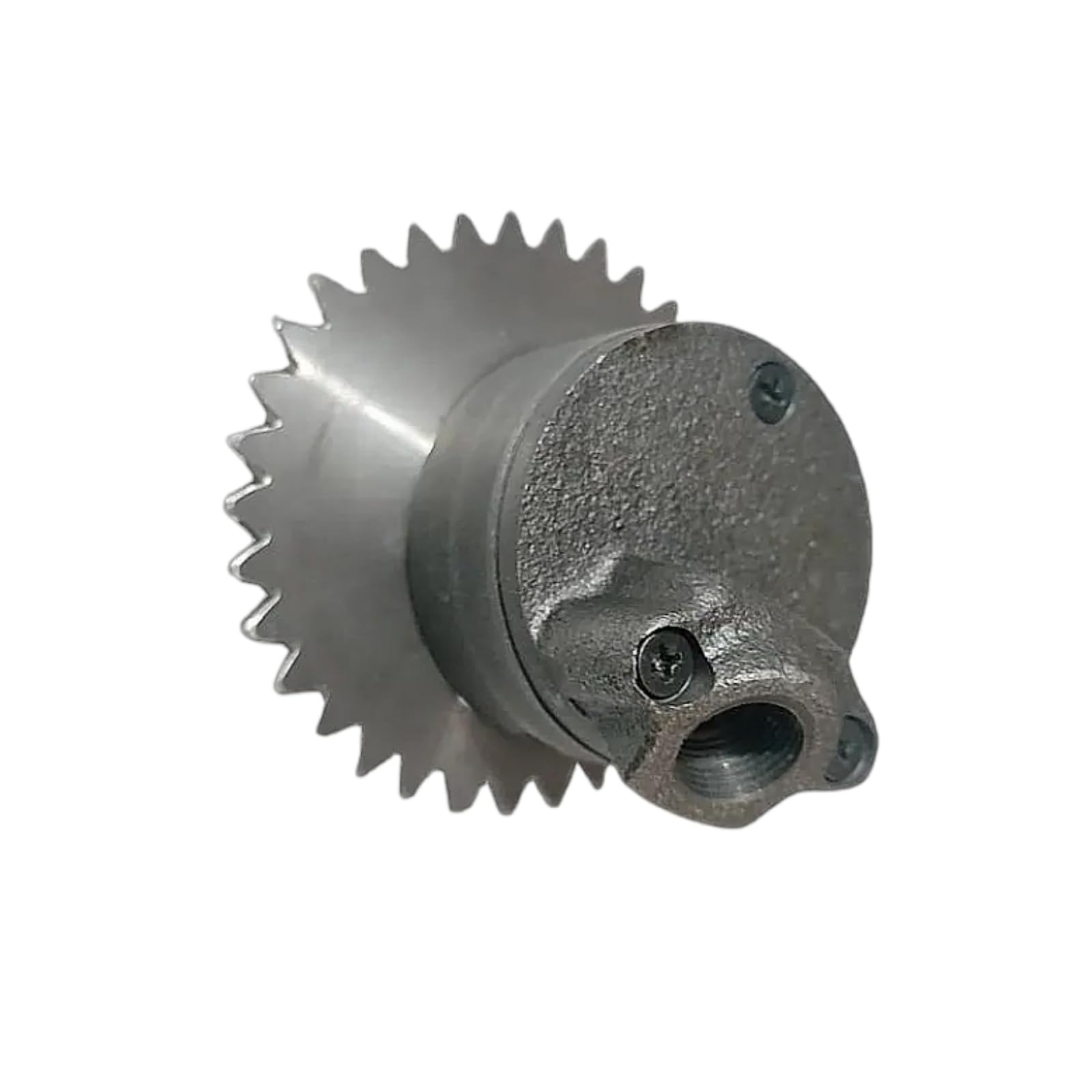 02233688 0223-3688 Engine Oil Pump Fits for Deutz Engine F2L511 F1L511 Replace parts