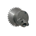 02233688 0223-3688 Engine Oil Pump Fits for Deutz Engine F2L511 F1L511 Replace parts