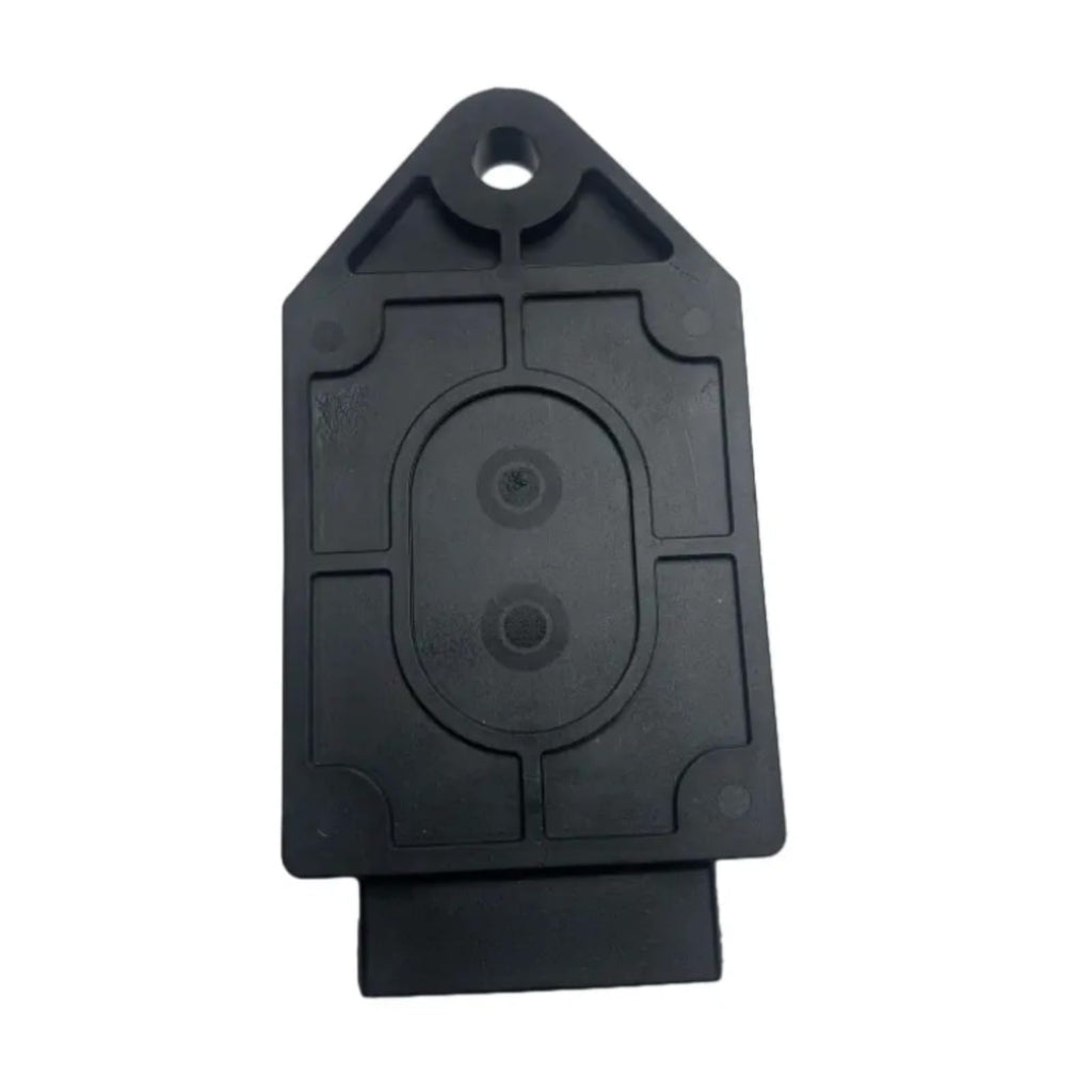 Time Relay 8970405010 8970405011 Fits for Excavator EX35U EX27U EX50U ISUZU C240 Engine Only One