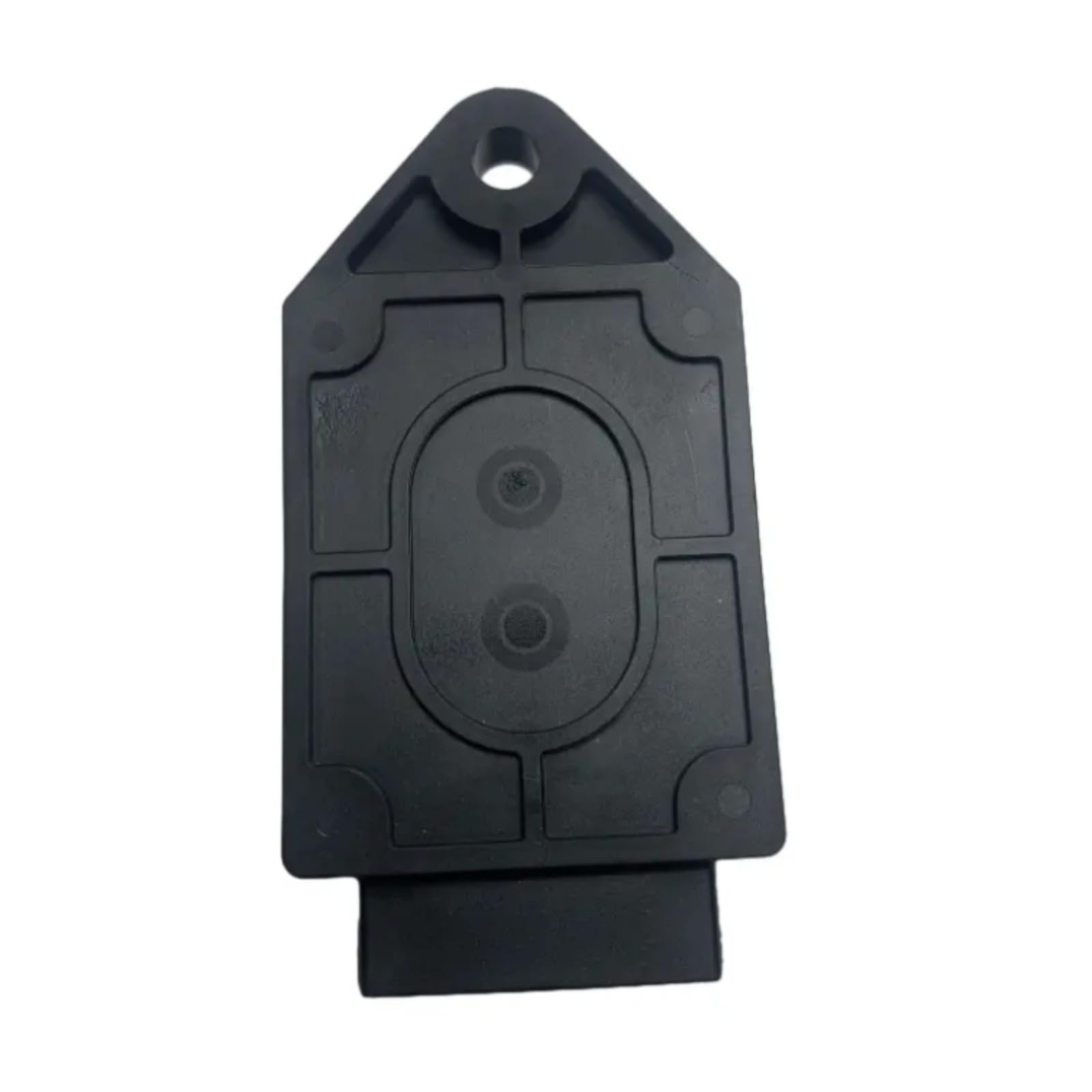 Time Relay 8970405010 8970405011 Fits for Excavator EX35U EX27U EX50U ISUZU C240 Engine Only One