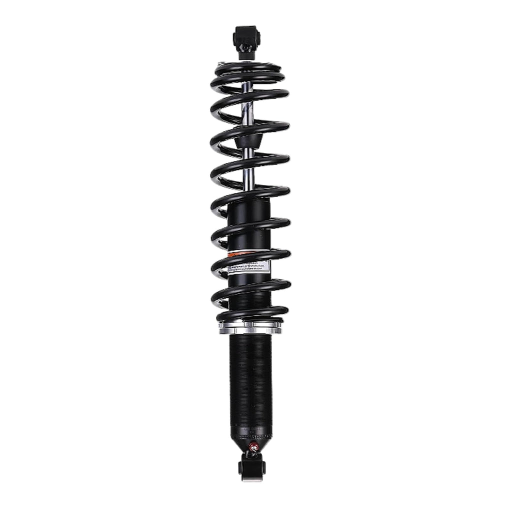 ATV Front Left Right Shock Absorber 706200782 Compatible with 2011-2017 Can Am Commander 1000 DPS, XT 800, 800R DPS Front Shock
