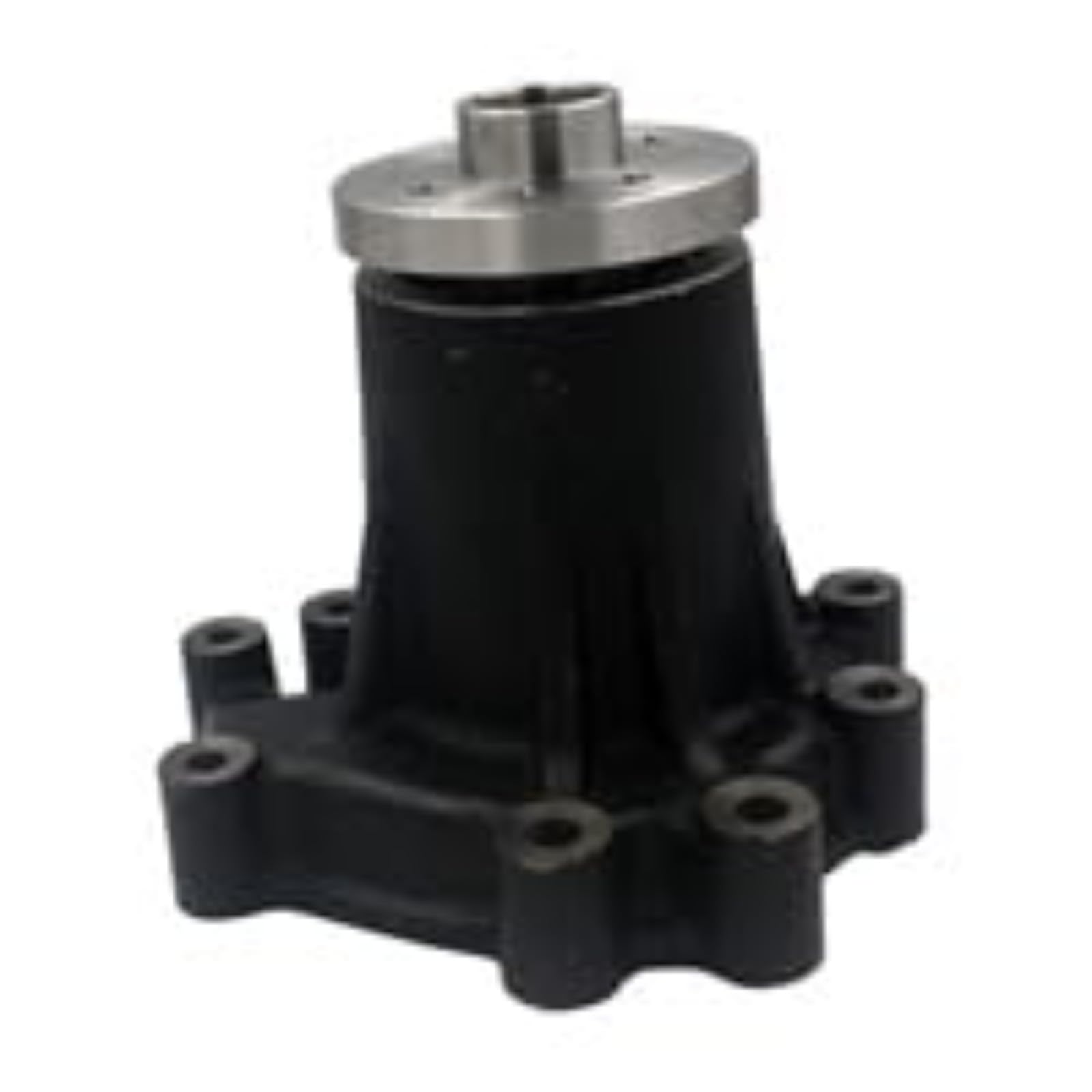 4HK1 Water Pump 8-98038845-0 Suitable for Isuzu Engine Spare Parts