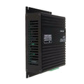 CH2804 Automatic Battery Charger 12V 4A Fits for Generator Replace parts