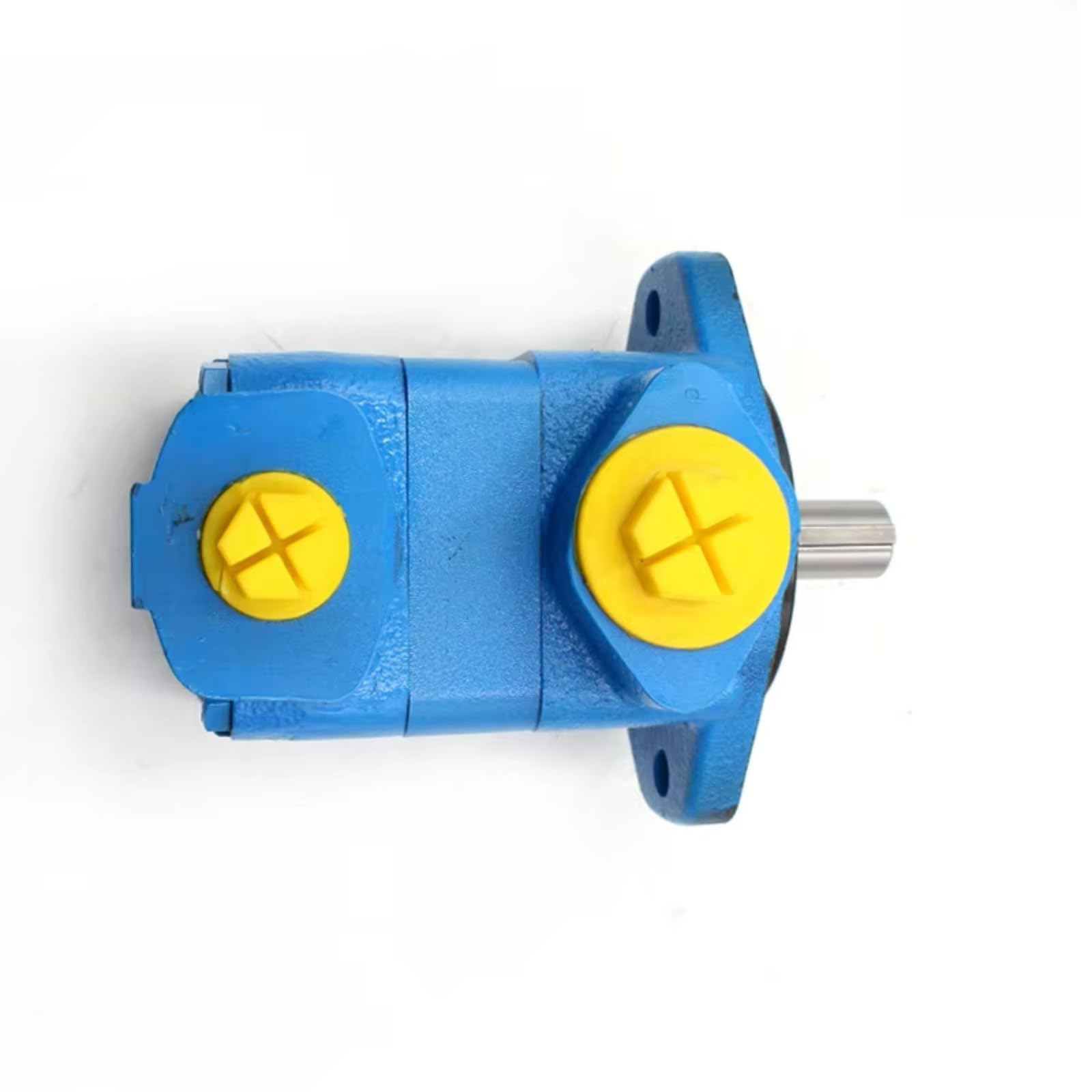 V10-1P5P-1C20 Hydraulic Vane Pumps Fits for Wicks V10 V20 Replace parts