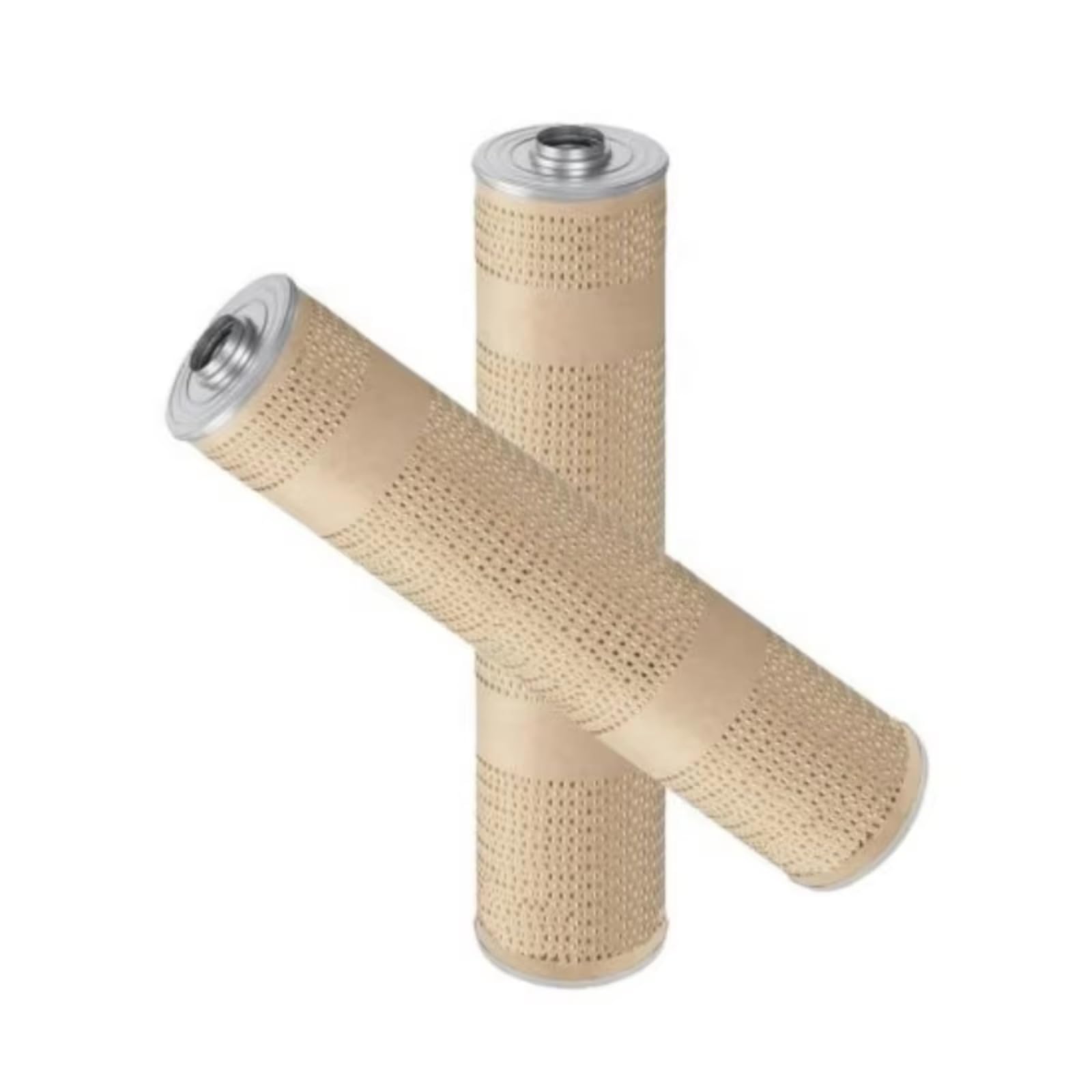 2pcs Lube Filter LF4045 8345482 Filter Replacement for SEPARATION TECH. LF4045