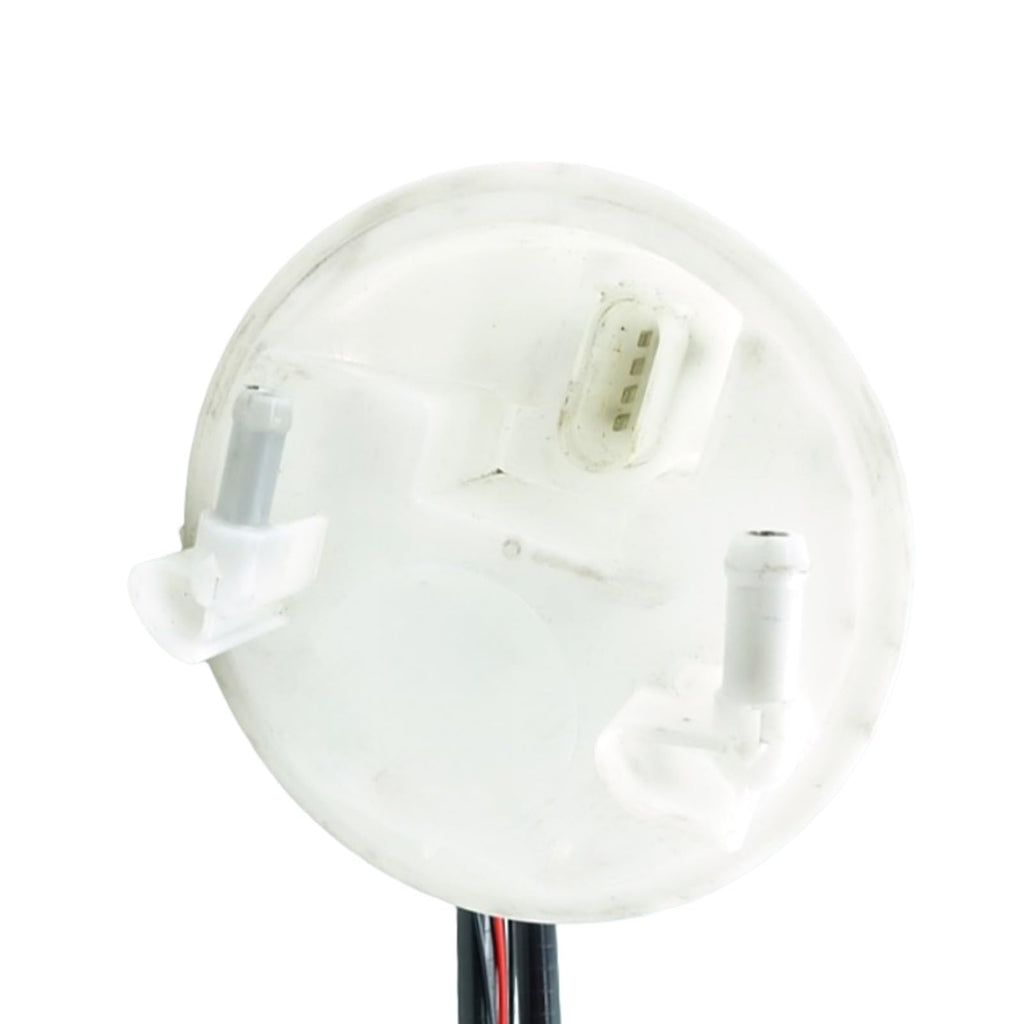 Fuel Pump Assembly 2034702941 A2034702541 2034702541 Fits for Merceds-Benz Class C A209 C209 CL203 S203 W203 Replace parts