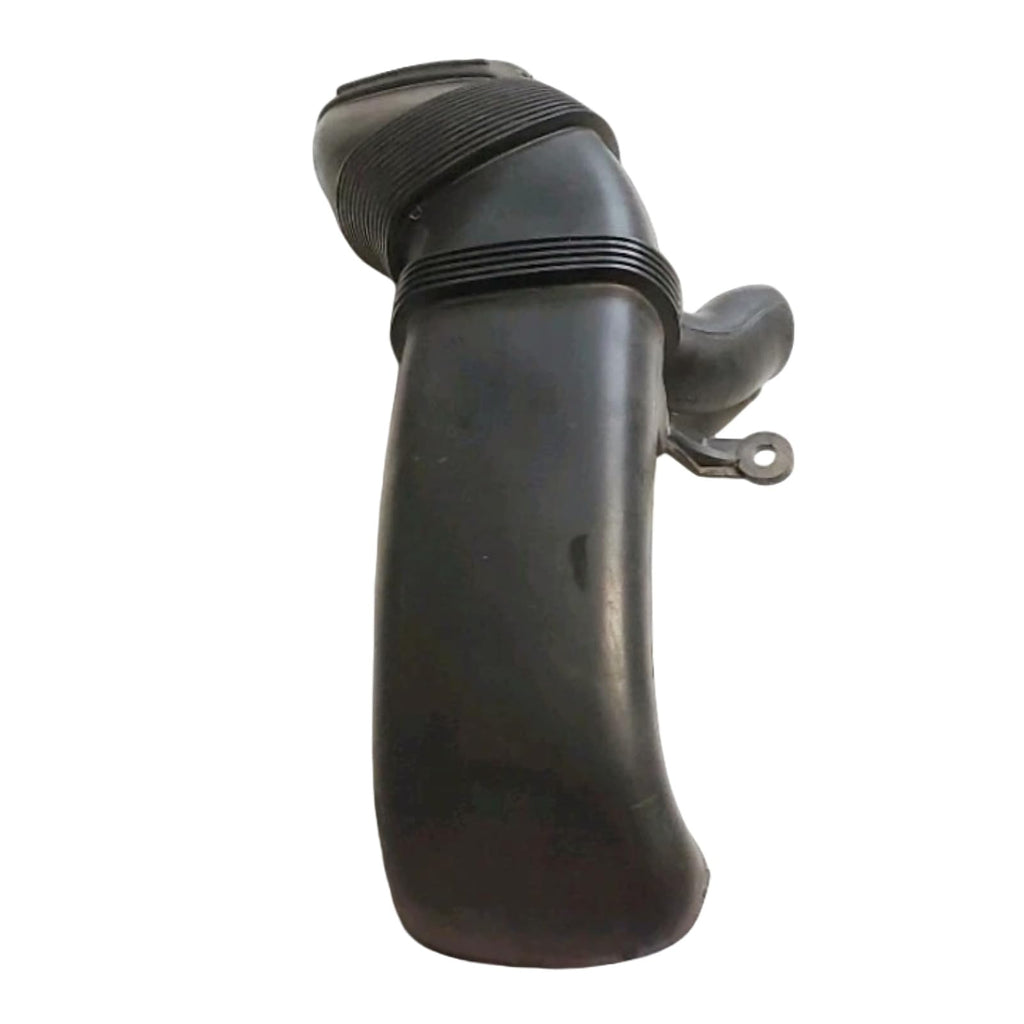 13717548890 Air Cleaner Intake Hose Pipe Black Fits for BMW X5 E70 2007-2013 Replace parts