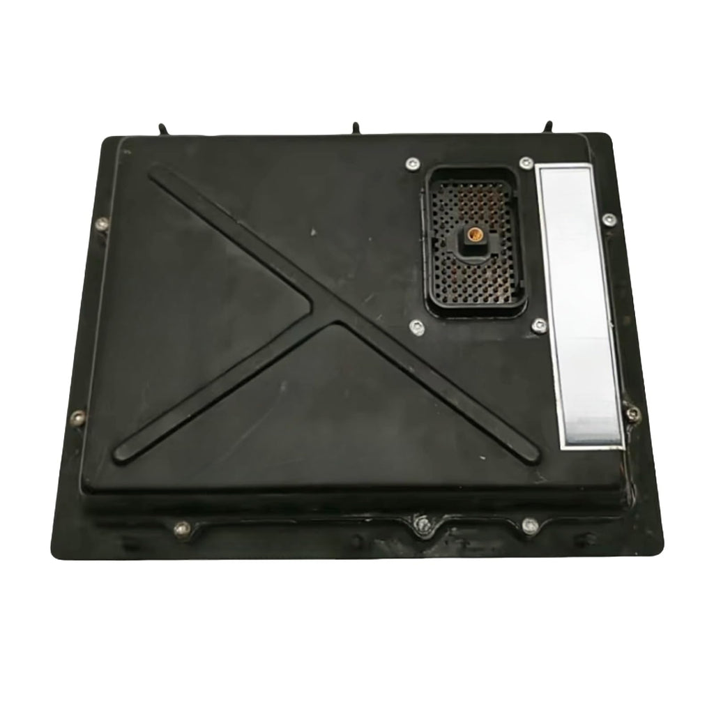 350-5851 3505851 Digital Control Panel Fits for CAT Replace parts