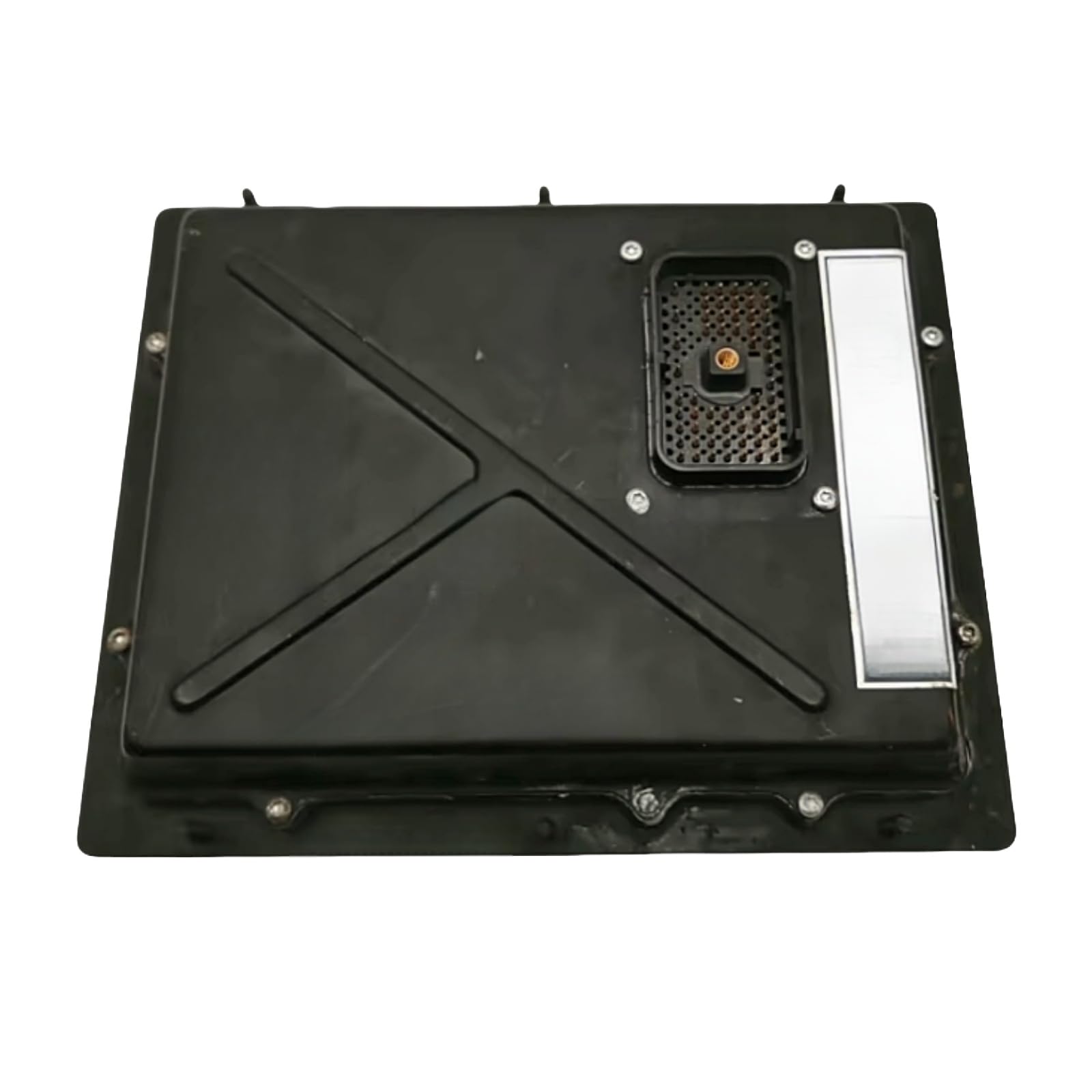 350-5851 3505851 Digital Control Panel Fits for CAT Replace parts