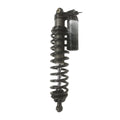 706003181 Rear Left Right Shock Absorber Fits for 2019 2020 2021 2022 2023 2024 Can-Am Maverick Sport 1000R Replace parts