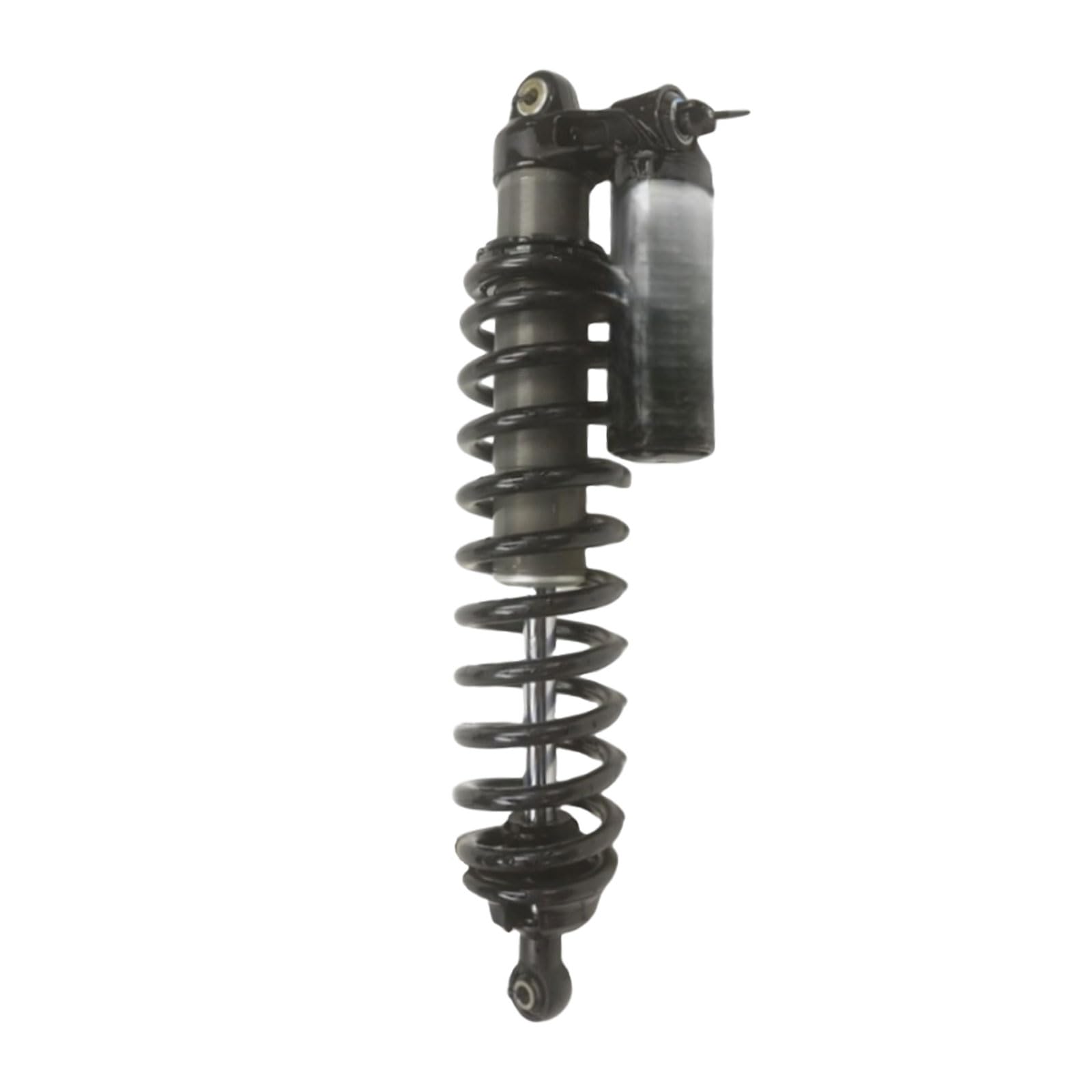 706003181 Rear Left Right Shock Absorber Fits for 2019 2020 2021 2022 2023 2024 Can-Am Maverick Sport 1000R Replace parts