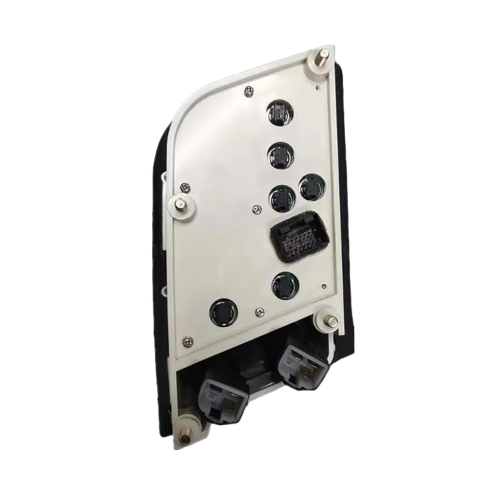 7834-73-2000 7834-73-2100 Throttle Monitor Fits for Komatsu 60-7 70-7